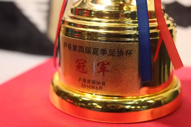 RBC传承赛阿伯格63杆领先首轮 霍夫兰T2舍夫勒T20